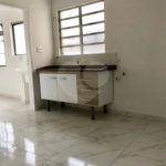 Apartamento à venda com 2 quartos em Tucuruvi, São Paulo, SP