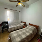 Apartamento com 3 dormitórios à venda, 150 m² por R$ 480.000,00 - Jardim Três Marias - Guarujá/SP