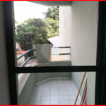 Apartamento à venda com 1 quarto em Vila Buarque, São Paulo, SP