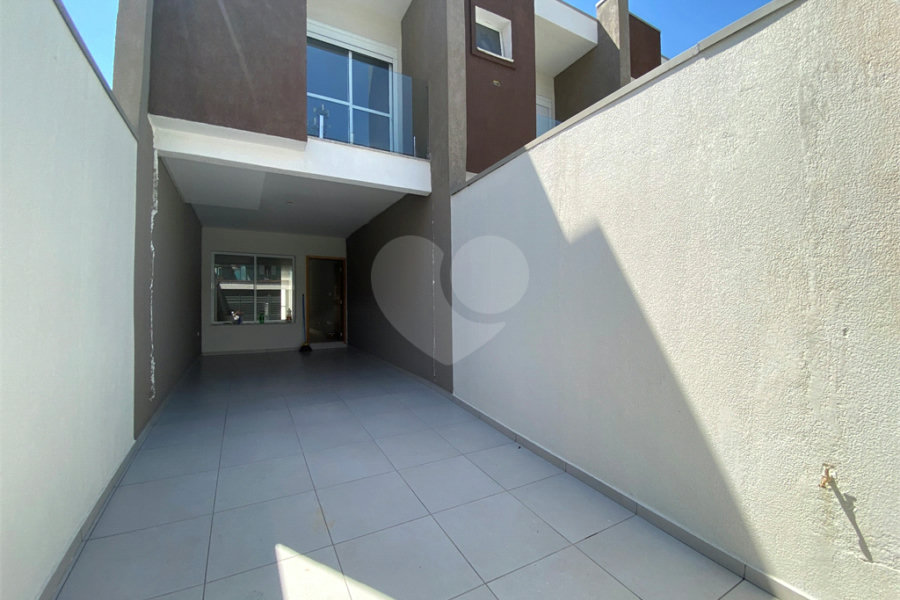 Sobrado à venda com 3 quartos, sendo 1 suíte, em Casa Verde, São Paulo, SP
