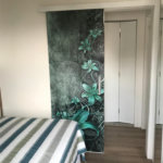 Apartamento à venda com 2 suítes em Santana, São Paulo, SP