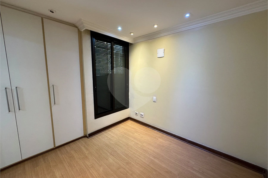 Apartamento à venda com 4 quartos, sendo 3 suítes, em Santana, São Paulo, SP