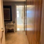 Apartamento à venda com 3 suítes em Perdizes, São Paulo, SP