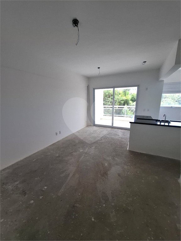 Apartamento à venda com 2 quartos, sendo 1 suíte,  em Vila Homero, Indaiatuba, SP
