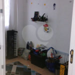 Apartamento à venda ou para alugar com 2 quartos em Campo Grande, Rio de Janeiro, RJ