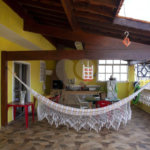 Casa à venda com 5 quartos, sendo 2 suítes, em Parque Continental Ii, Guarulhos, SP