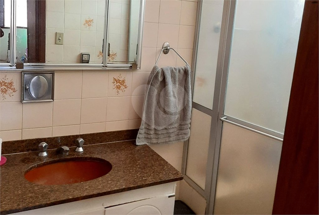 Casa à venda com 4 quartos, sendo 1 suíte, em Jardim do Estádio, Itu, SP