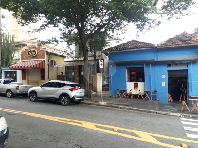 Prédio à venda em Santa Teresinha, São Paulo, SP