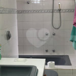 Casa à venda com 3 quartos, sendo 2 suítes, em Vila Carrão, São Paulo, SP