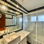 Casa à venda com 4 quartos, sendo 2 suítes,  no condomínio São Paulo Ii, Cotia - SP