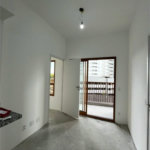 Studio à venda com 2 quartos em Butantã, São Paulo, SP