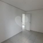 Apartamento para alugar com 2 quartos no Centro, São Bernardo do Campo, SP