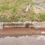 Terreno à venda em Jardim dos Pinheiros, Atibaia, SP