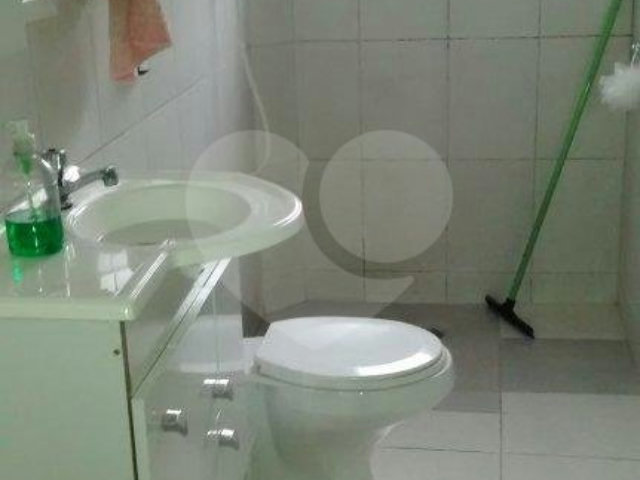 Sobrado à venda com 3 quartos, sendo 1 suíte,  em Jardim Brasil (zona Norte), São Paulo, SP