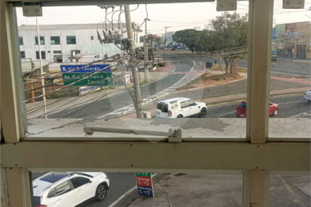 Prédio à venda ou para alugar em Jardim Europa, Sorocaba, SP