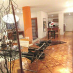 Apartamento à venda com 2 quartos, sendo 1 suíte, em Jardim Paulista, São Paulo, SP