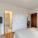 Apartamento à venda com 3 quartos, sendo 1 suíte,  em Granja Julieta, São Paulo, SP
