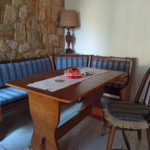 Casa à venda com 3 quartos, sendo 1 suíte, em Vila Esperia Ou Giglio, Atibaia, SP