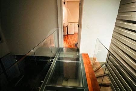 Apartamento à venda ou para alugar com 2 suítes em Paraíso, São Paulo, SP