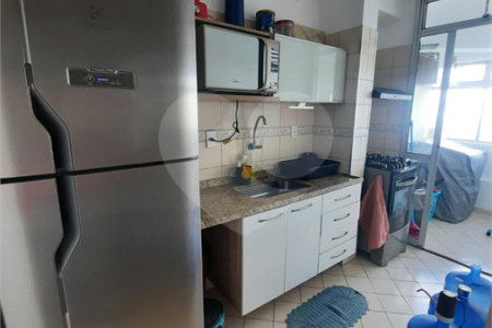 Apartamento para alugar com 3 quartos, sendo 1 suíte, em Jardim Olympia, São Paulo, SP