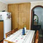 Sobrado à venda com 4 quartos, sendo 1 suíte, em Limão, São Paulo, SP