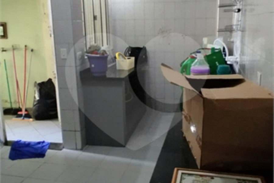 Casa à venda com 3 quartos em Tremembé, São Paulo, SP