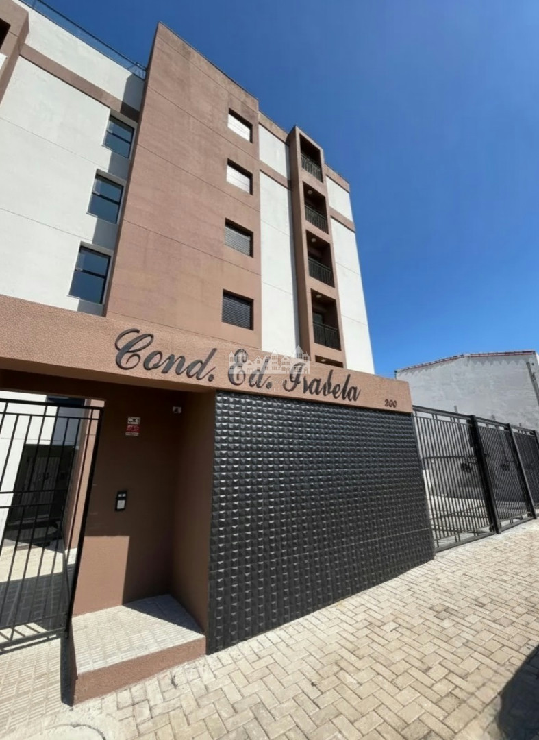 Apartamento, 1 quarto, 44 m² - Foto 11