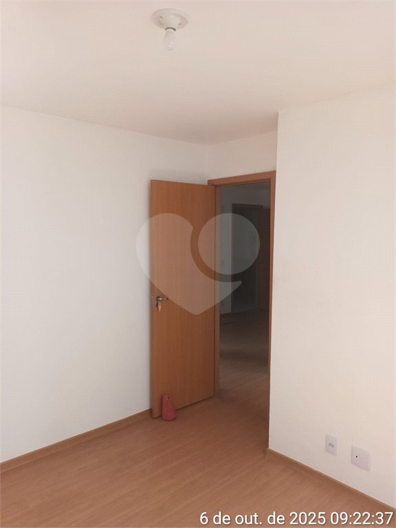 Apartamento para alugar com 2 quartos em Campo Grande, Rio de Janeiro, RJ