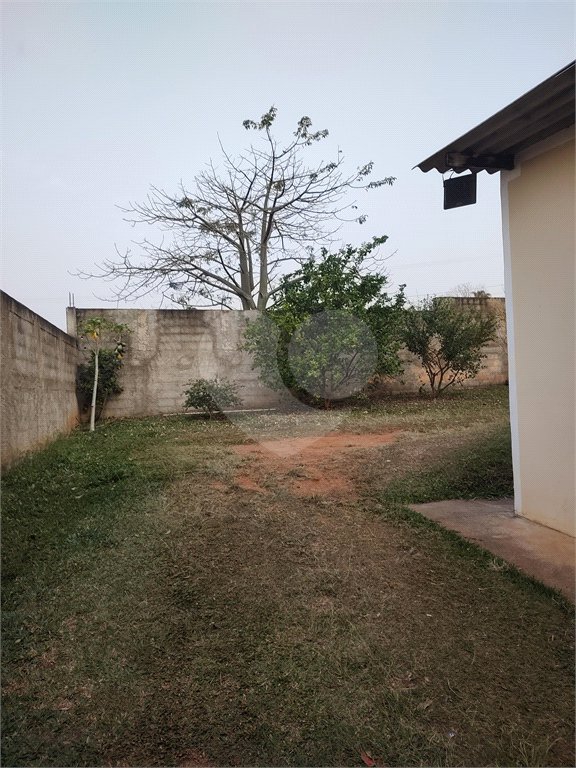 Chácara à venda com 4 quartos, sendo 1 suíte, em Vila Santa Helena, Atibaia, SP