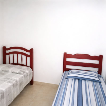 Casa à venda com 3 quartos, sendo 1 suíte, em Éden, Sorocaba, SP