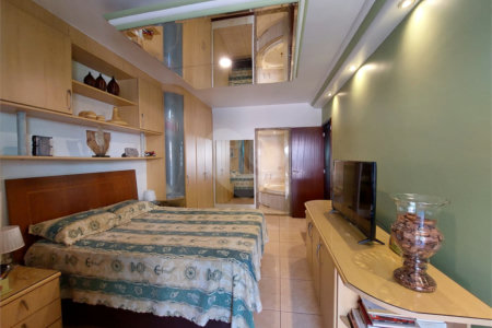 Casa de Vila à venda com 4 quartos, sendo 2 suítes, em Tijuca, Rio de Janeiro, RJ