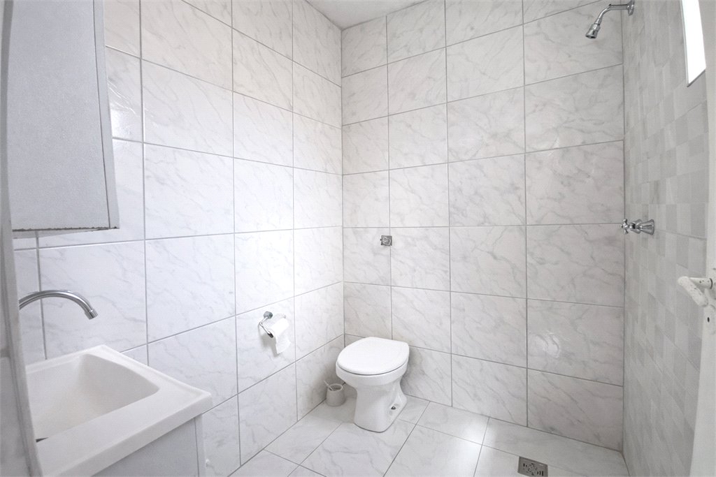 Casa à venda com 2 quartos, sendo 1 suíte, em Jardim Abaeté, Sorocaba, SP