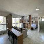 Apartamento para alugar com 1 quarto em Santana, São Paulo, SP