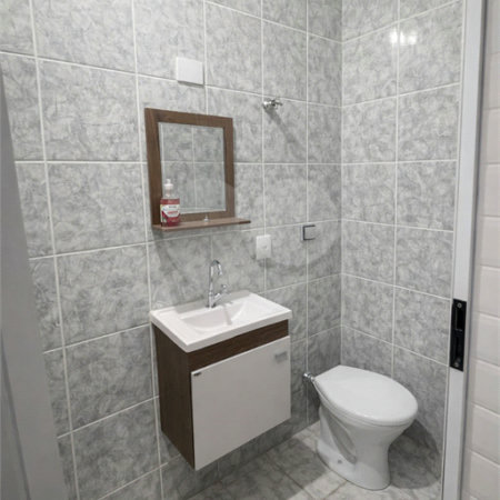 Apartamento à venda com 4 quartos, sendo 1 suíte, em City Bussocaba, Osasco, SP