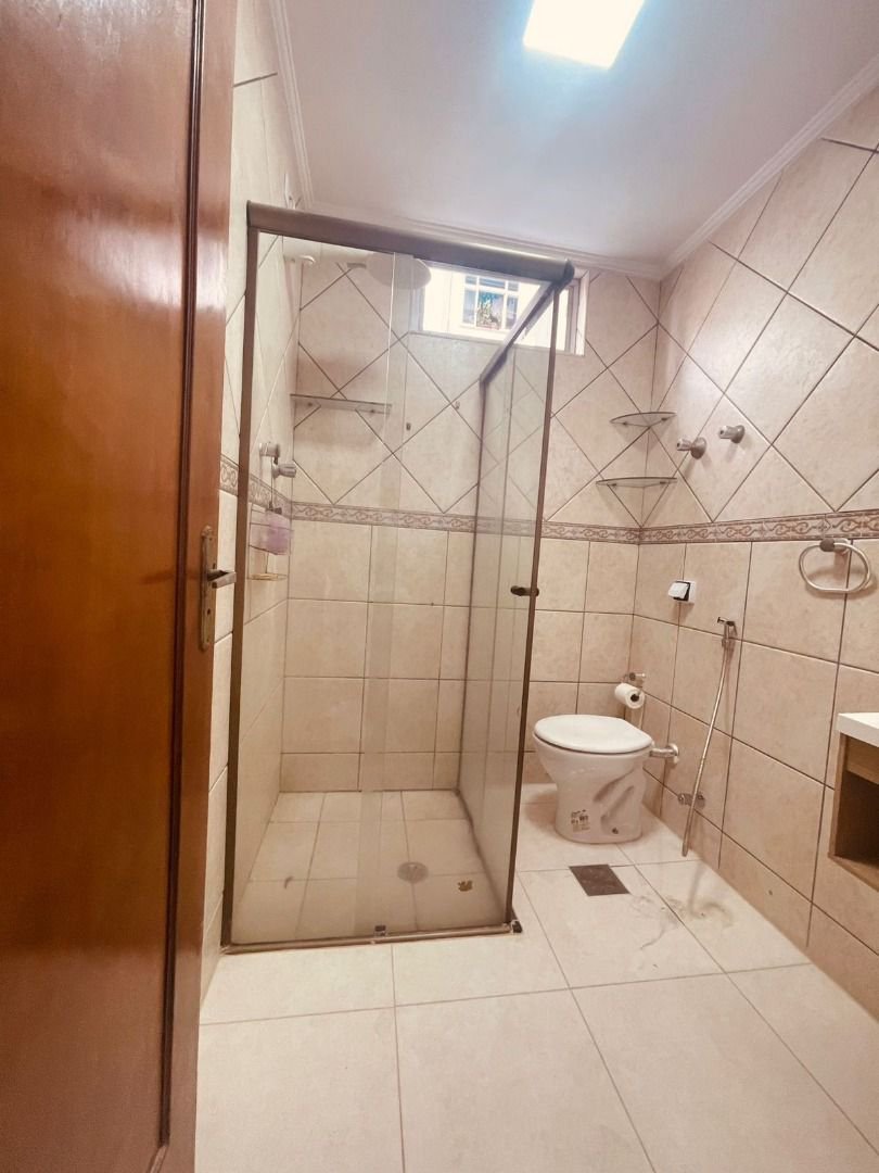 Apartamento com 2 dormitórios à venda, 90 m² por R$ 740.000,00 - Boqueirão - Santos/SP