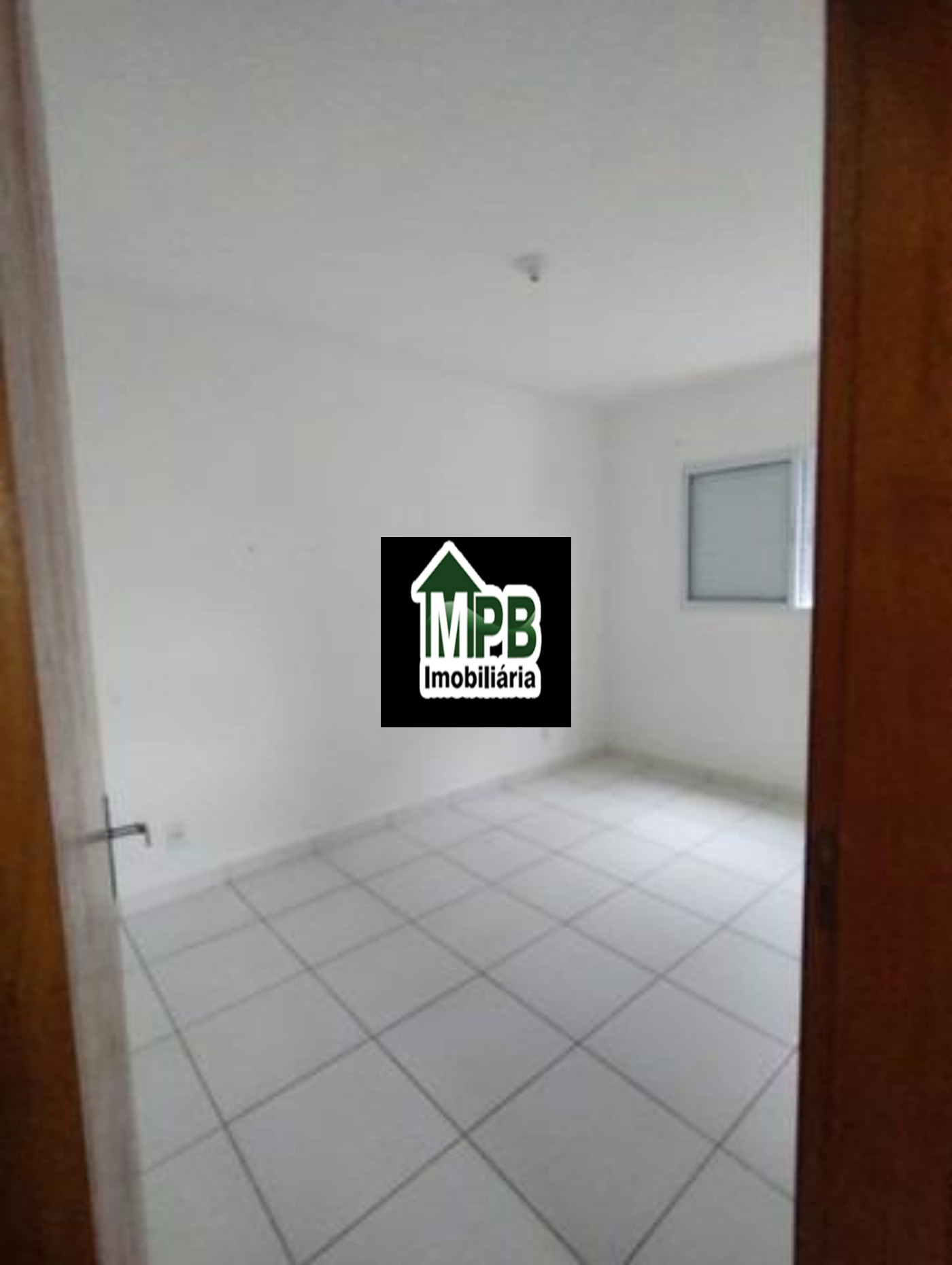 Apartamento à venda com 2 quartos em Jardim Guarujá, Sorocaba, SP