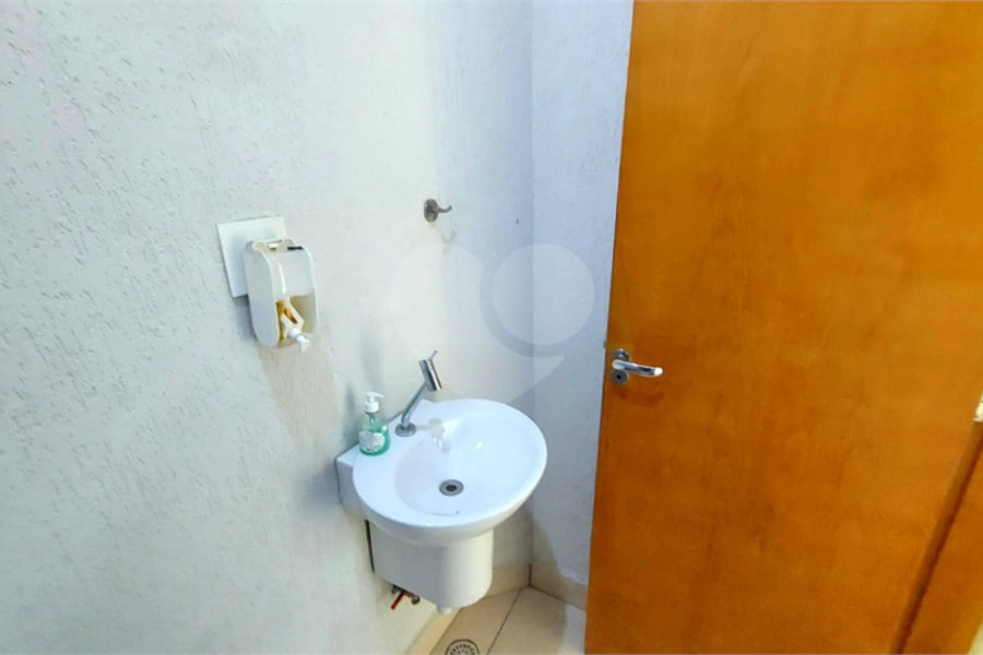 Salão para alugar em Casa Verde, São Paulo, SP