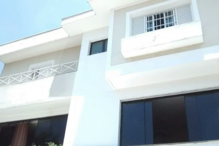 Casa à venda com 3 quartos, sendo 1 suíte, em Tucuruvi, São Paulo, SP