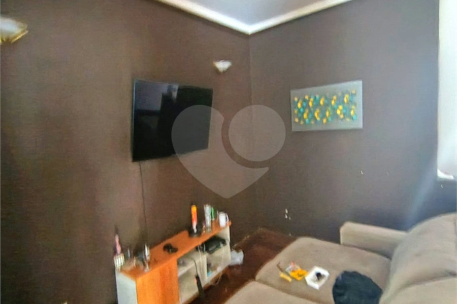 SOBRADO DE 426,0 M² COM 04 SUITES, SALÃO DE FESTAS, 06 VAGAS,06 BANHEIROS E PISCINA PARA LOCAÇÃO OU VENDA NO BARRO BRANCO