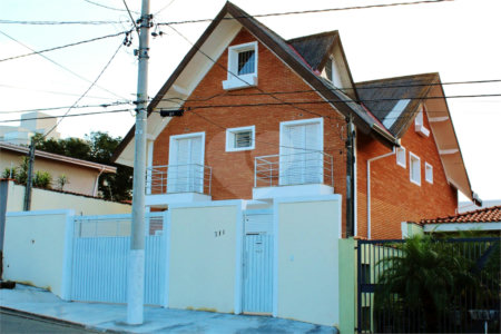 Casa à venda com 5 suítes em Loteamento Loanda, Atibaia, SP