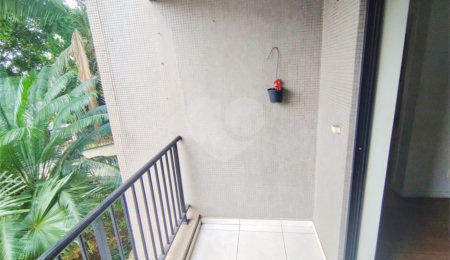 Apartamento à venda com 2 quartos, sendo 1 suíte, em Saúde, São Paulo, SP