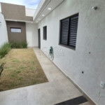 Casa em condomínio à venda com 3 quartos, sendo 1 suíte,  em Jardim Villagio Milano, Sorocaba, SP