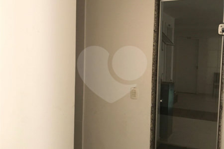 Apartamento à venda com 2 quartos, sendo 1 suíte, em Tijuca, Rio de Janeiro, RJ