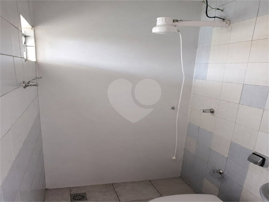Prédio à venda ou para alugar em Santana, São Paulo, SP