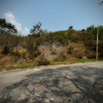 Loteamento à venda em Alpes de Atibaia, Atibaia, SP