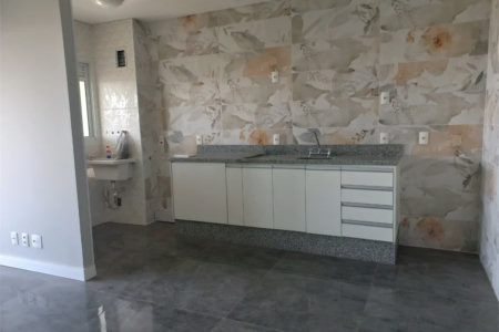 Apartamento à venda com 2 quartos, sendo 1 suíte,  em Butantã, São Paulo, SP