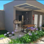 Apartamento à venda ou para alugar com 3 quartos, sendo 1 suíte,  em Jardim Santa Rosália, Sorocaba, SP