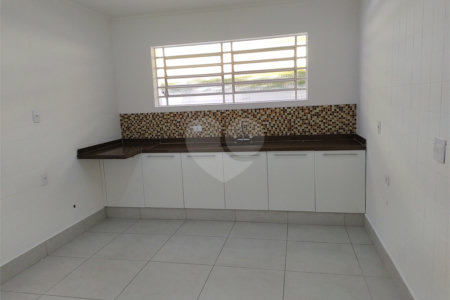 Casa à venda com 3 quartos, sendo 1 suíte,  em Vila Cordeiro, São Paulo, SP