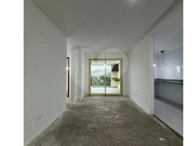 Apartamento à venda com 2 quartos, sendo 1 suíte,  em Jardim São Paulo(zona Norte), São Paulo, SP