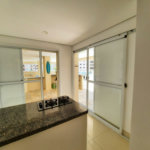 Cobertura à venda, 196 m² por R$ 2.200.000,00 - Jardim Las Palmas - Guarujá/SP